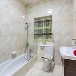 A Beautiful Seafront 3br In Tower Road By 360 Estates Apartment *