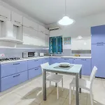 Апартаменты A Beautiful Seafront 3br In Tower Road By 360 Estates