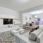 A Beautiful Seafront 3br In Tower Road By 360 Estates Слима
