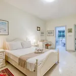 A Beautiful Seafront 3br In Tower Road By 360 Estates *