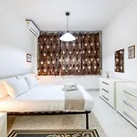 A Beautiful Seafront 3br In Tower Road By 360 Estates Apartment *