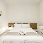 Apartment A Beautiful Seafront 3br In Tower Road By 360 Estates