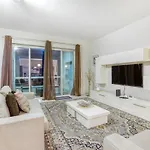 A Beautiful Seafront 3br In Tower Road By 360 Estates Sliema