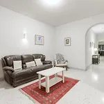Apartment A Beautiful Seafront 3br In Tower Road By 360 Estates