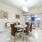 A Beautiful Seafront 3br In Tower Road By 360 Estates *
