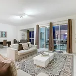 A Beautiful Seafront 3br In Tower Road By 360 Estates Apartment *