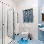 A Beautiful Seafront 3br In Tower Road By 360 Estates *