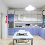 A Beautiful Seafront 3br In Tower Road By 360 Estates * Слима