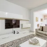 A Beautiful Seafront 3br In Tower Road By 360 Estates Apartment *