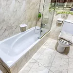 A Beautiful Seafront 3br In Tower Road By 360 Estates Апартаменты Слима