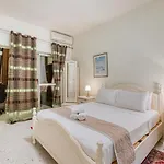 A Beautiful Seafront 3br In Tower Road By 360 Estates Sliema