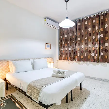 아파트 A Beautiful Seafront 3br In Tower Road By 360 Estates 슬리에마