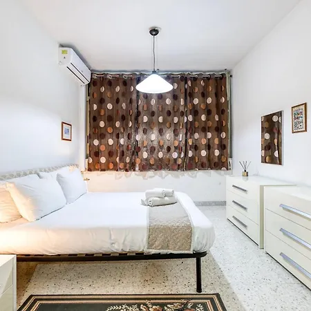 A Beautiful Seafront 3br In Tower Road By 360 Estates Апартаменты *