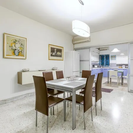 A Beautiful Seafront 3br In Tower Road By 360 Estates *