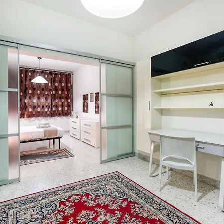 A Beautiful Seafront 3br In Tower Road By 360 Estates Sliema