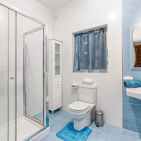 A Beautiful Seafront 3br In Tower Road By 360 Estates *