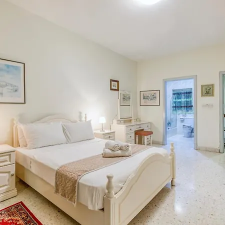 A Beautiful Seafront 3br In Tower Road By 360 Estates *