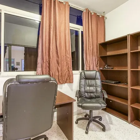 A Beautiful Seafront 3br In Tower Road By 360 Estates *