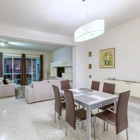 A Beautiful Seafront 3br In Tower Road By 360 Estates